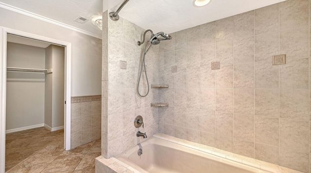 4114 MACAULAY LANE, Sarasota, FL 34241