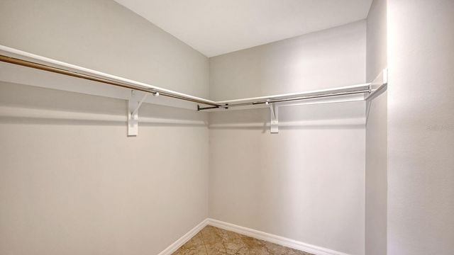 4114 MACAULAY LANE, Sarasota, FL 34241