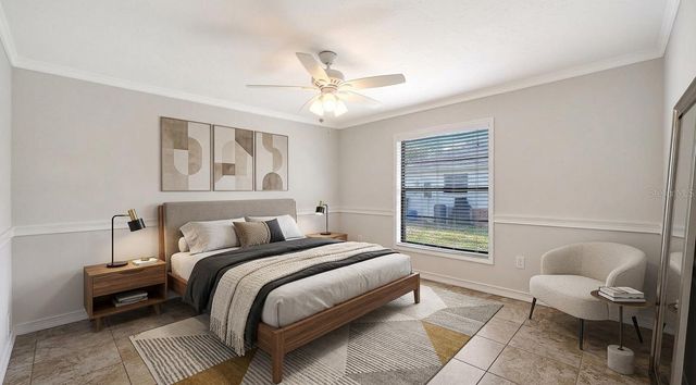 4114 MACAULAY LANE, Sarasota, FL 34241