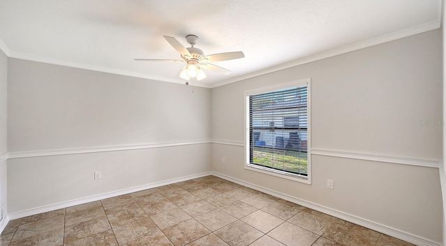 4114 MACAULAY LANE, Sarasota, FL 34241