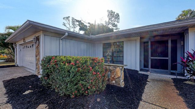 4114 MACAULAY LANE, Sarasota, FL 34241