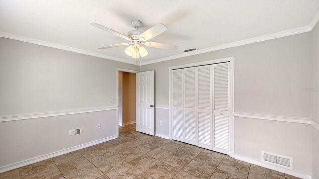 4114 MACAULAY LANE, Sarasota, FL 34241