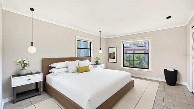 4114 MACAULAY LANE, Sarasota, FL 34241