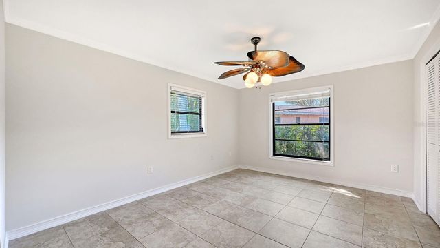 4114 MACAULAY LANE, Sarasota, FL 34241