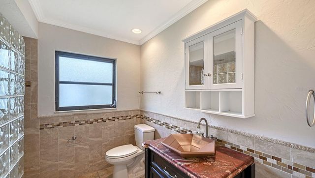 4114 MACAULAY LANE, Sarasota, FL 34241