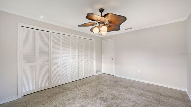 4114 MACAULAY LANE, Sarasota, FL 34241