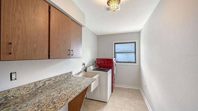 4114 MACAULAY LANE, Sarasota, FL 34241