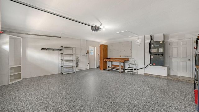 4114 MACAULAY LANE, Sarasota, FL 34241