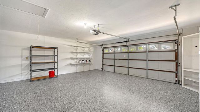 4114 MACAULAY LANE, Sarasota, FL 34241