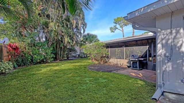 4114 MACAULAY LANE, Sarasota, FL 34241