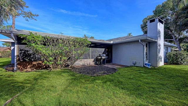 4114 MACAULAY LANE, Sarasota, FL 34241