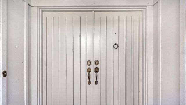 4114 MACAULAY LANE, Sarasota, FL 34241