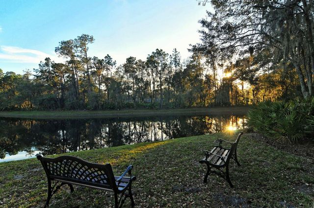 4114 MACAULAY LANE, Sarasota, FL 34241