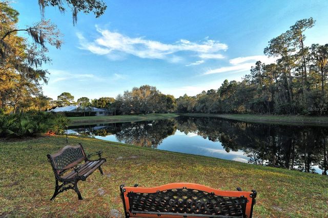 4114 MACAULAY LANE, Sarasota, FL 34241