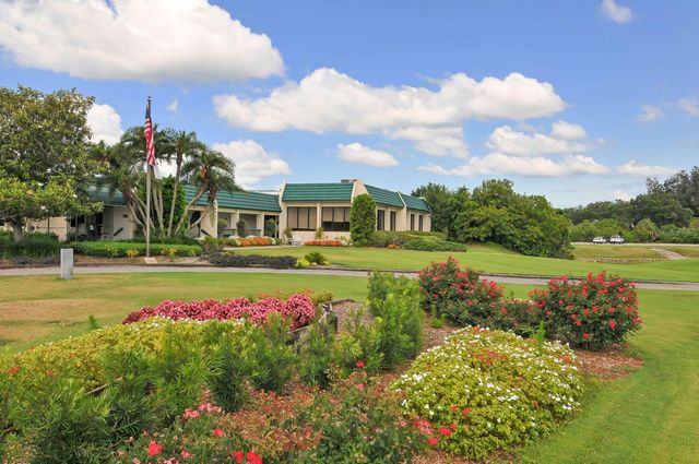 4114 MACAULAY LANE, Sarasota, FL 34241