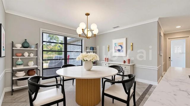 4114 MACAULAY LANE, Sarasota, FL 34241