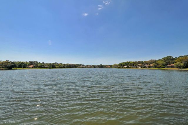 4114 MACAULAY LANE, Sarasota, FL 34241