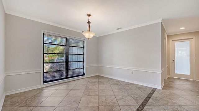 4114 MACAULAY LANE, Sarasota, FL 34241