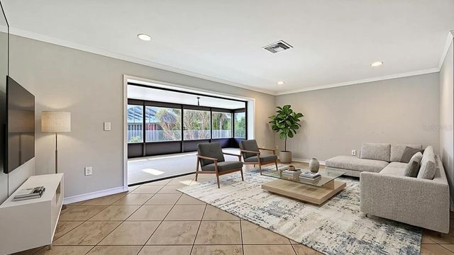 4114 MACAULAY LANE, Sarasota, FL 34241