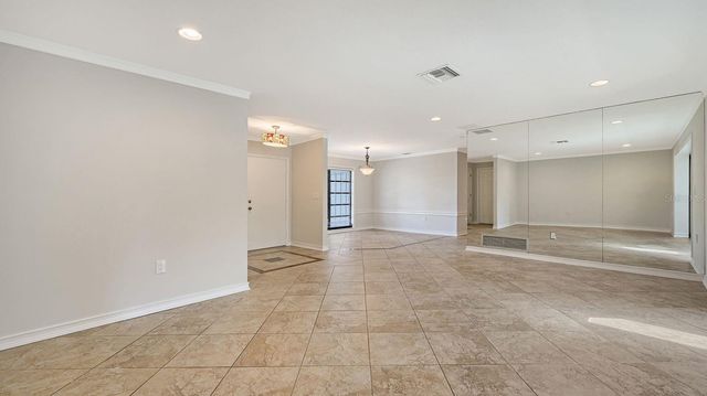 4114 MACAULAY LANE, Sarasota, FL 34241