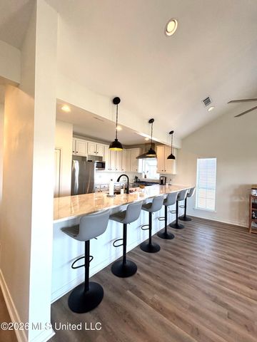 4003 Kyushu Street, Bay Saint Louis, MS 39520