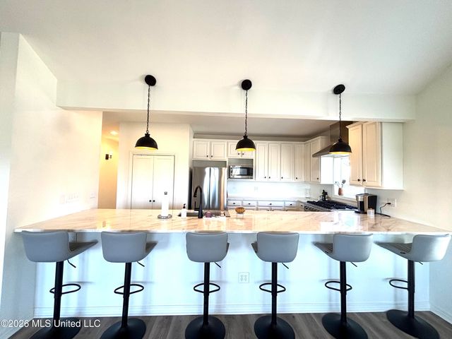 4003 Kyushu Street, Bay Saint Louis, MS 39520