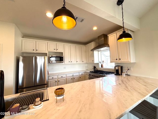 4003 Kyushu Street, Bay Saint Louis, MS 39520