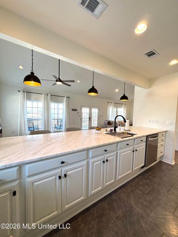 4003 Kyushu Street, Bay Saint Louis, MS 39520