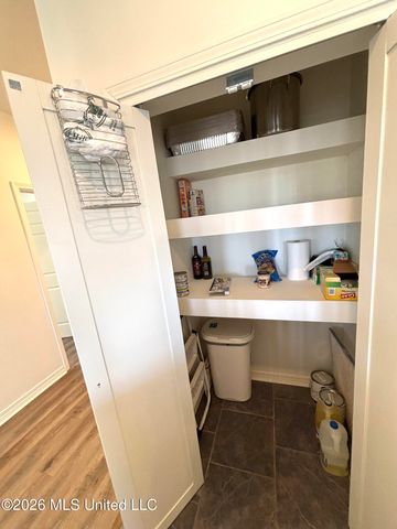 4003 Kyushu Street, Bay Saint Louis, MS 39520