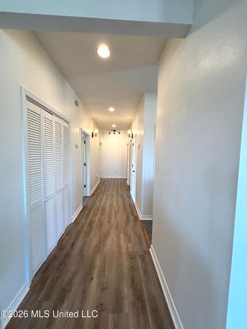 4003 Kyushu Street, Bay Saint Louis, MS 39520