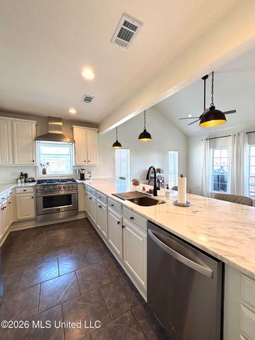 4003 Kyushu Street, Bay Saint Louis, MS 39520