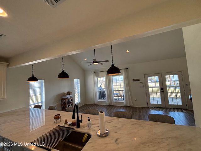 4003 Kyushu Street, Bay Saint Louis, MS 39520