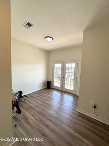 4003 Kyushu Street, Bay Saint Louis, MS 39520