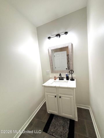 4003 Kyushu Street, Bay Saint Louis, MS 39520