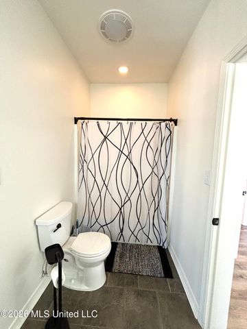 4003 Kyushu Street, Bay Saint Louis, MS 39520