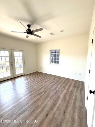 4003 Kyushu Street, Bay Saint Louis, MS 39520