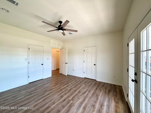 4003 Kyushu Street, Bay Saint Louis, MS 39520