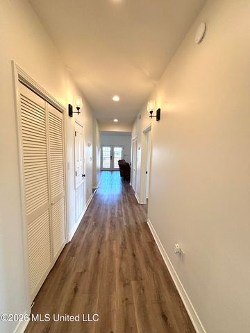 4003 Kyushu Street, Bay Saint Louis, MS 39520