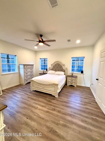 4003 Kyushu Street, Bay Saint Louis, MS 39520