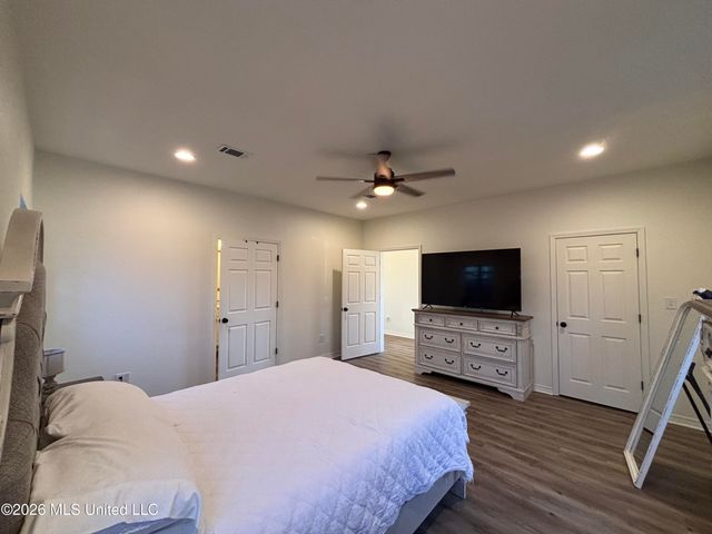 4003 Kyushu Street, Bay Saint Louis, MS 39520