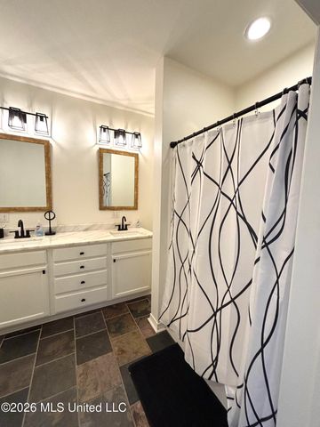 4003 Kyushu Street, Bay Saint Louis, MS 39520