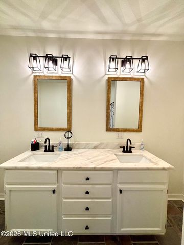 4003 Kyushu Street, Bay Saint Louis, MS 39520