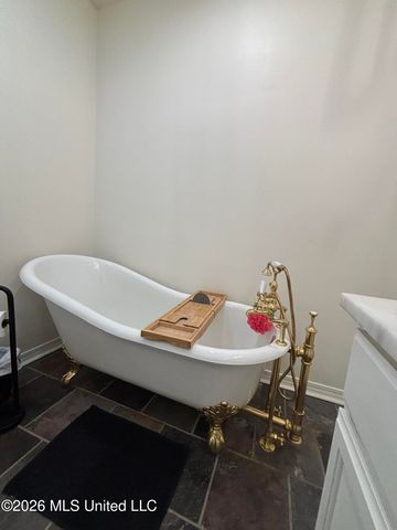 4003 Kyushu Street, Bay Saint Louis, MS 39520