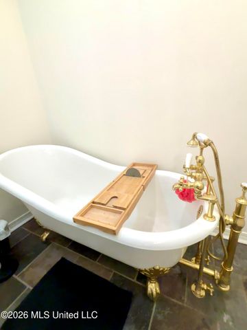 4003 Kyushu Street, Bay Saint Louis, MS 39520