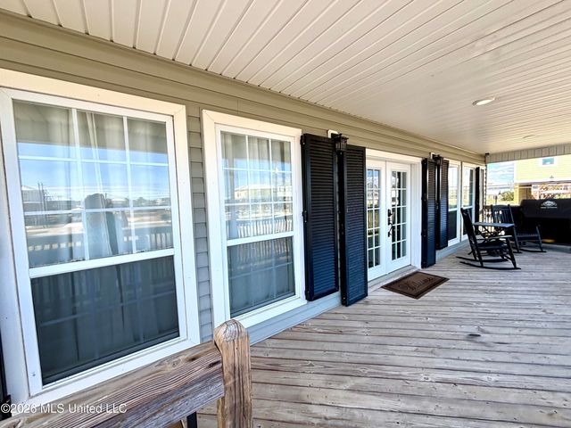 4003 Kyushu Street, Bay Saint Louis, MS 39520