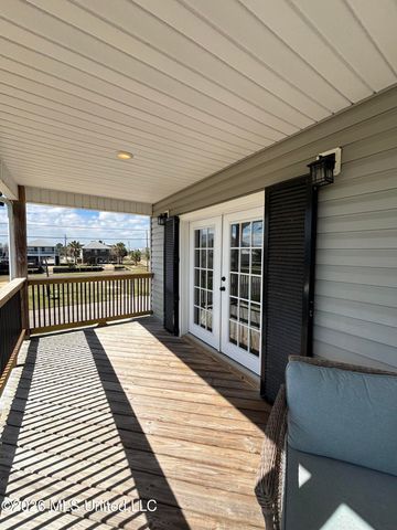 4003 Kyushu Street, Bay Saint Louis, MS 39520