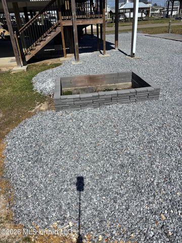 4003 Kyushu Street, Bay Saint Louis, MS 39520