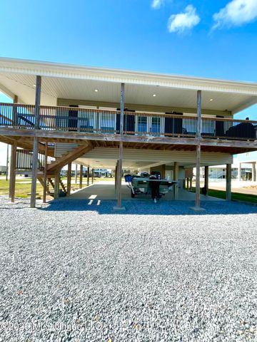 4003 Kyushu Street, Bay Saint Louis, MS 39520