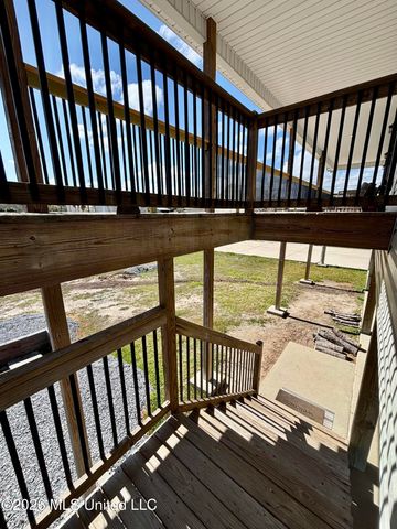 4003 Kyushu Street, Bay Saint Louis, MS 39520