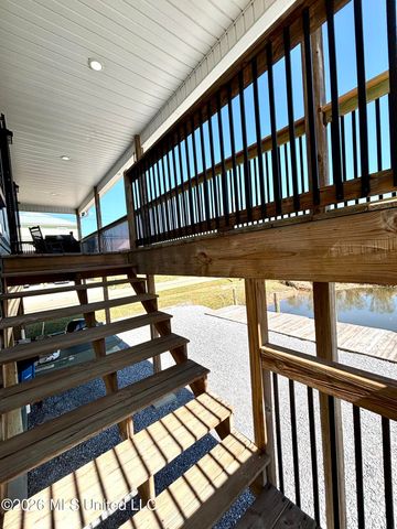 4003 Kyushu Street, Bay Saint Louis, MS 39520